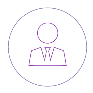 coaching professionnel
