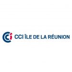 BTS Comptabilité et gestion CCI BTS Comptabilité et gestion