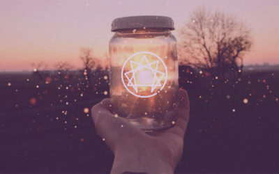 Mieux comprendre sa personnalité avec l’Ennéagramme