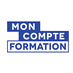 Moncompte-formation Moncompte-formation