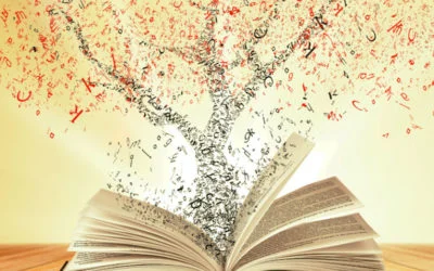 La bibliothérapie, pratique de soin méconnue en France