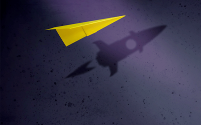 Pourquoi un coach de vie ?