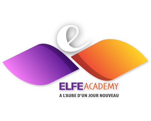ELFE Academy