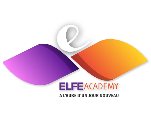 ELFE Academy