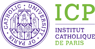 Formateur d’enseignants, de Formateurs et de cadres pédagogiques Formateur d’enseignants, de Formateurs et de cadres pédagogiques