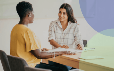 Réussissez votre Entretien !