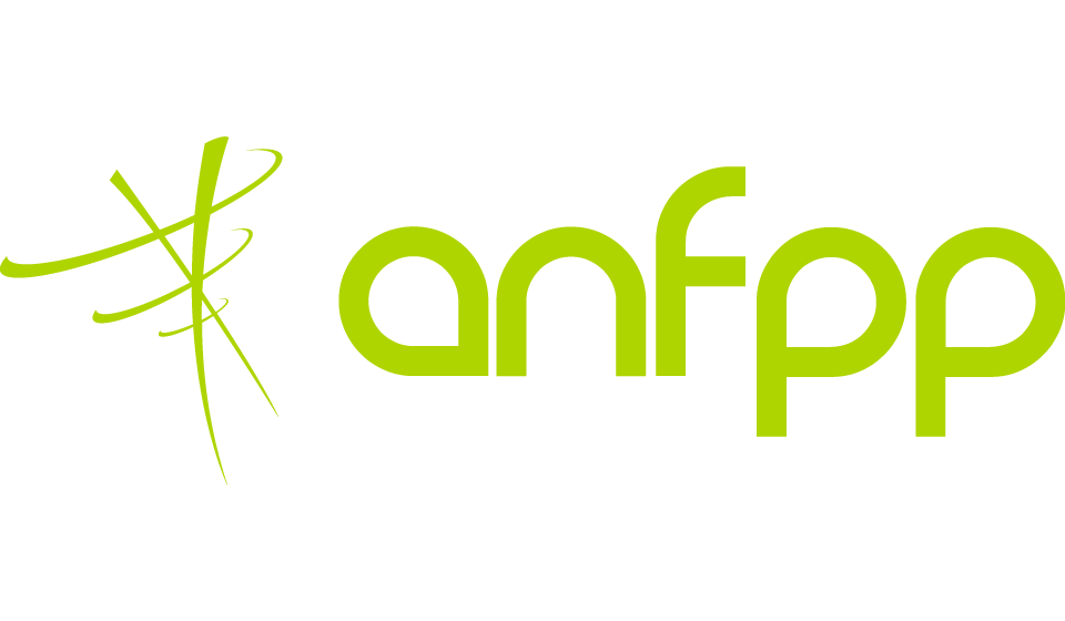 a20a7905-7efd-4dcd-ad96-898b35710dbf