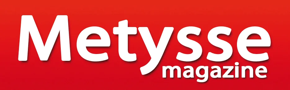 Metyss-mag